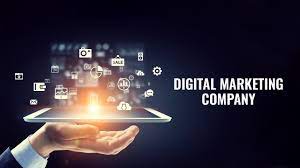 Tips On Choosing A Digital Marketing Company